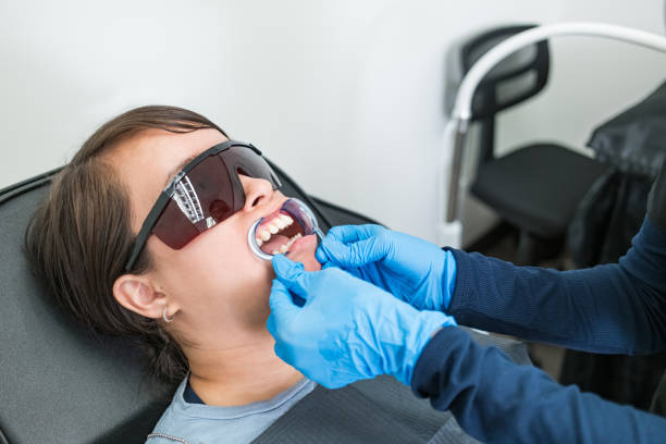 24-Hour Dental Clinic Near Me in MD